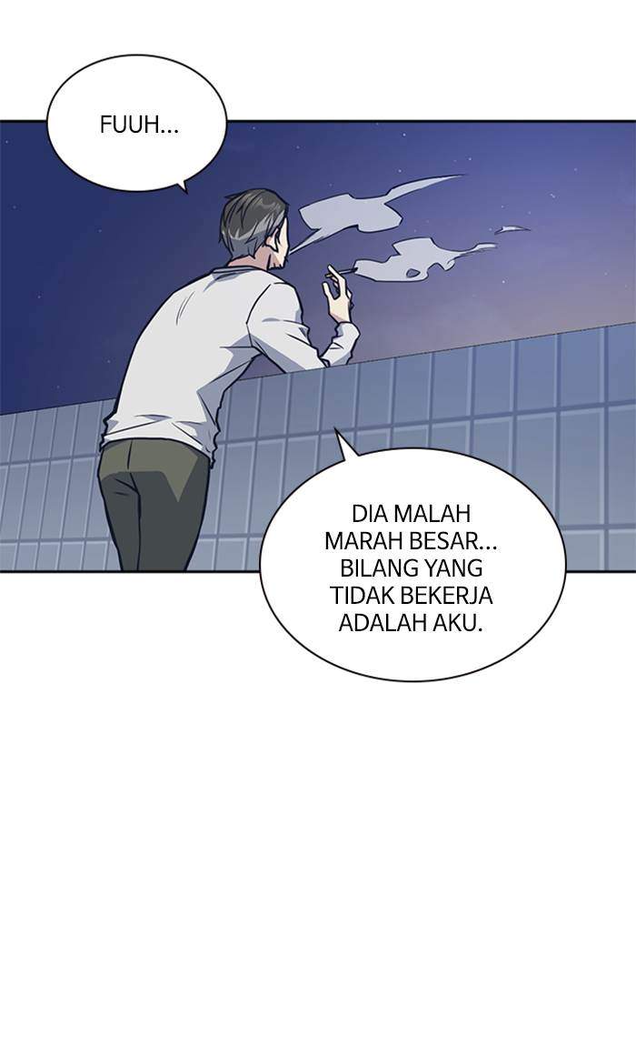 Study Group Chapter 26 Gambar 75