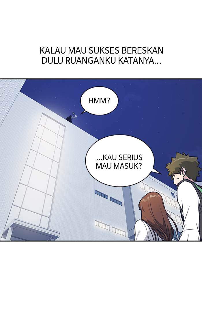 Study Group Chapter 26 Gambar 76
