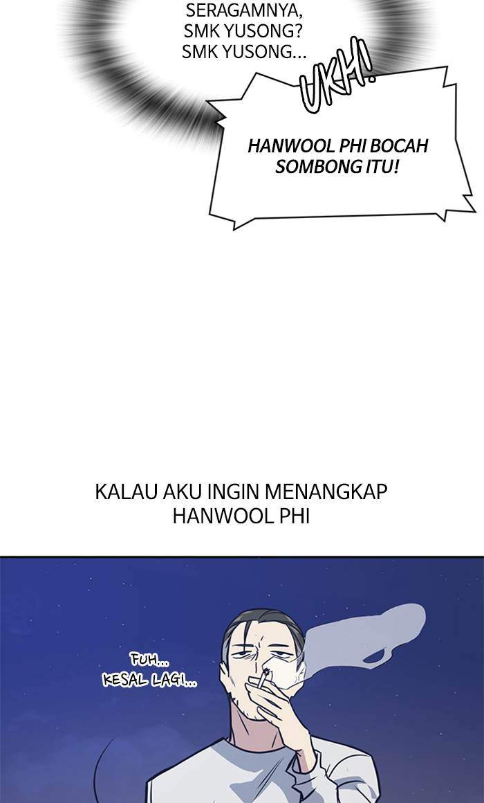 Study Group Chapter 26 Gambar 78