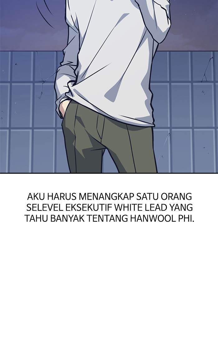 Study Group Chapter 26 Gambar 79