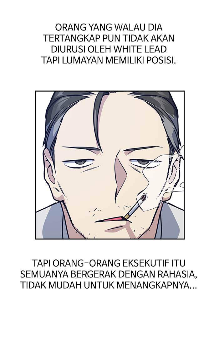 Study Group Chapter 26 Gambar 80