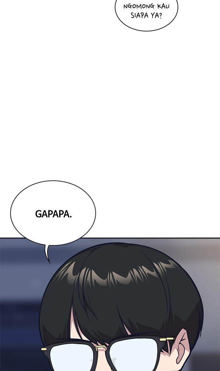 Study Group Chapter 25 Gambar 10