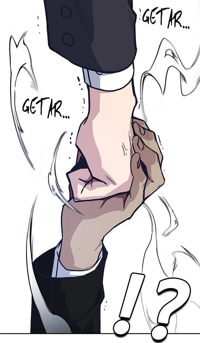 Study Group Chapter 25 Gambar 101