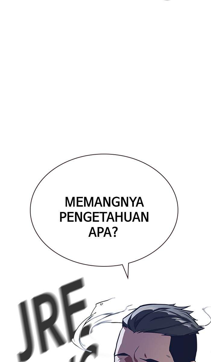 Study Group Chapter 25 Gambar 102