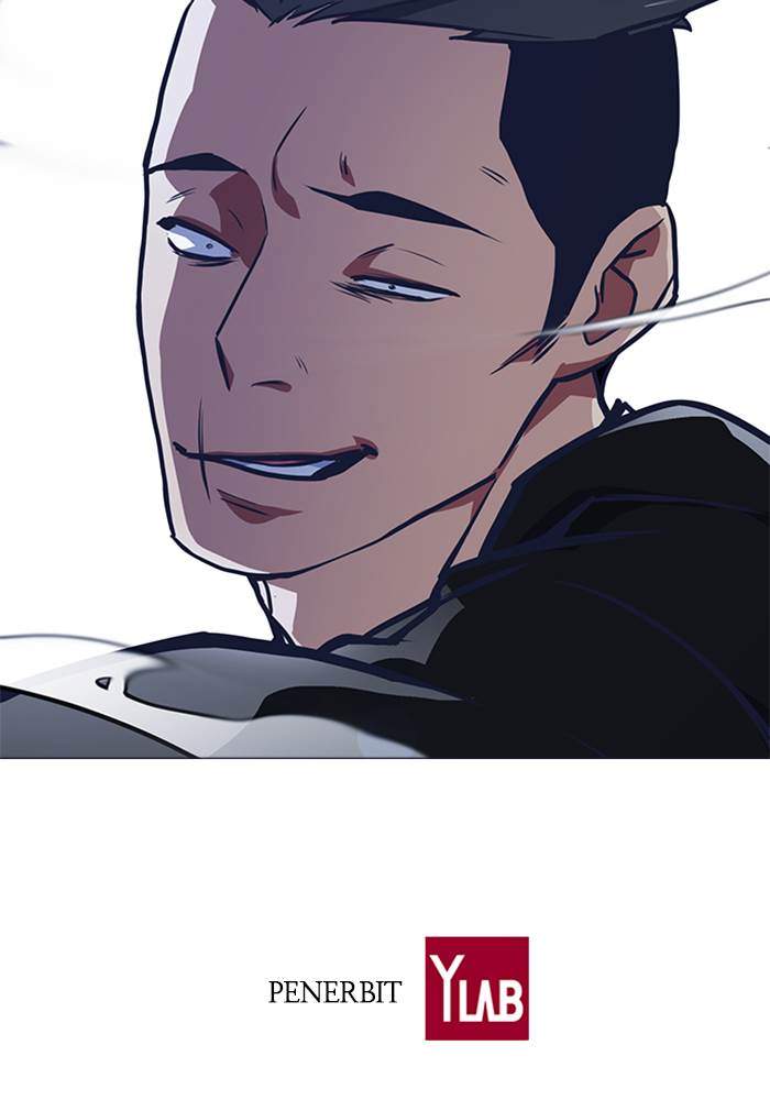 Study Group Chapter 25 Gambar 104