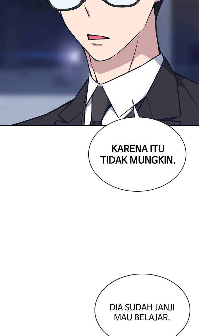 Study Group Chapter 25 Gambar 11