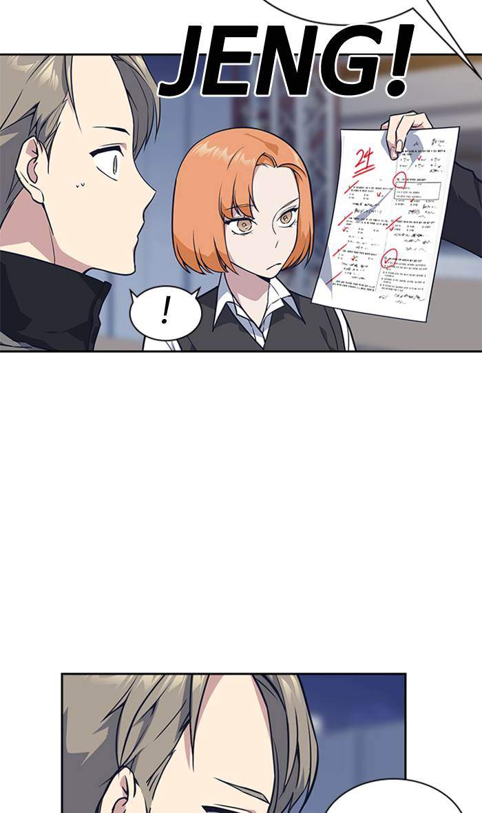 Study Group Chapter 25 Gambar 12