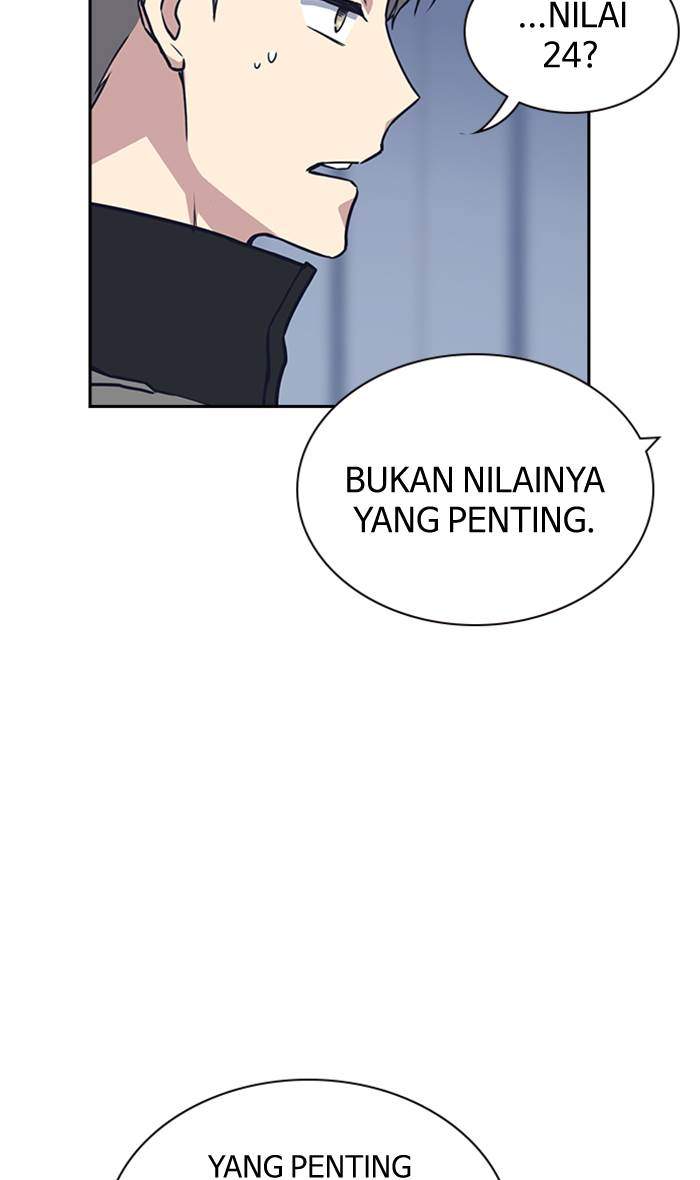 Study Group Chapter 25 Gambar 13