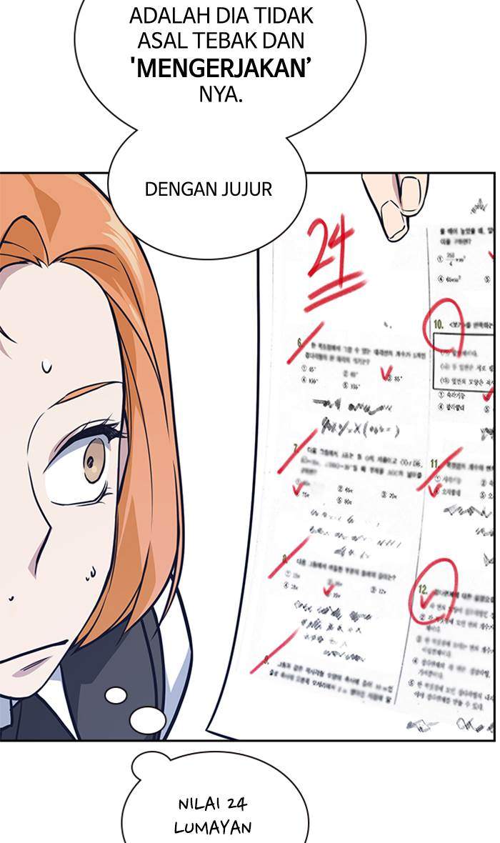 Study Group Chapter 25 Gambar 14