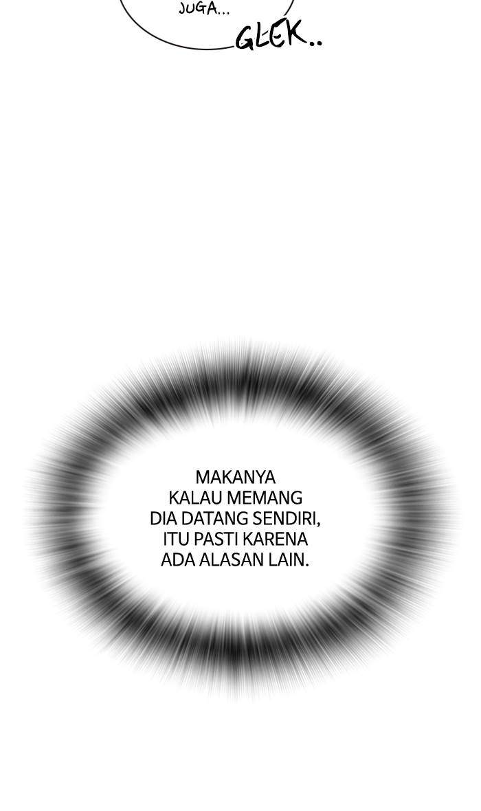 Study Group Chapter 25 Gambar 15