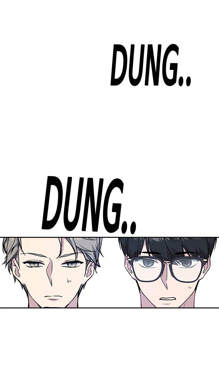 Manhwa Study Group Chapter 25 gambar nomor 2