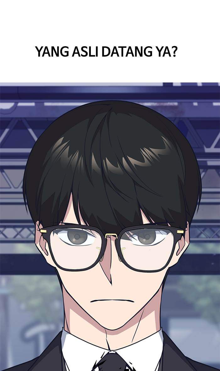 Study Group Chapter 25 Gambar 21