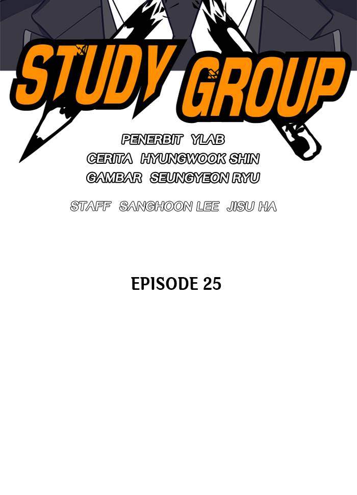 Study Group Chapter 25 Gambar 22