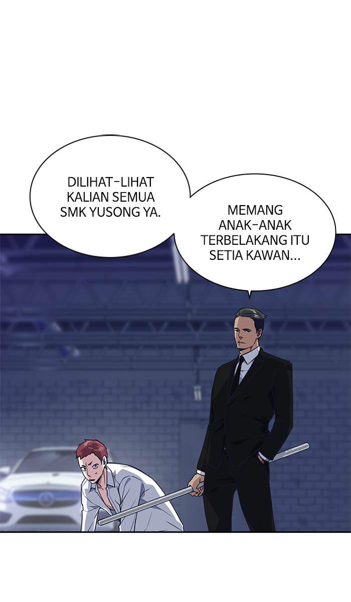 Study Group Chapter 25 Gambar 23