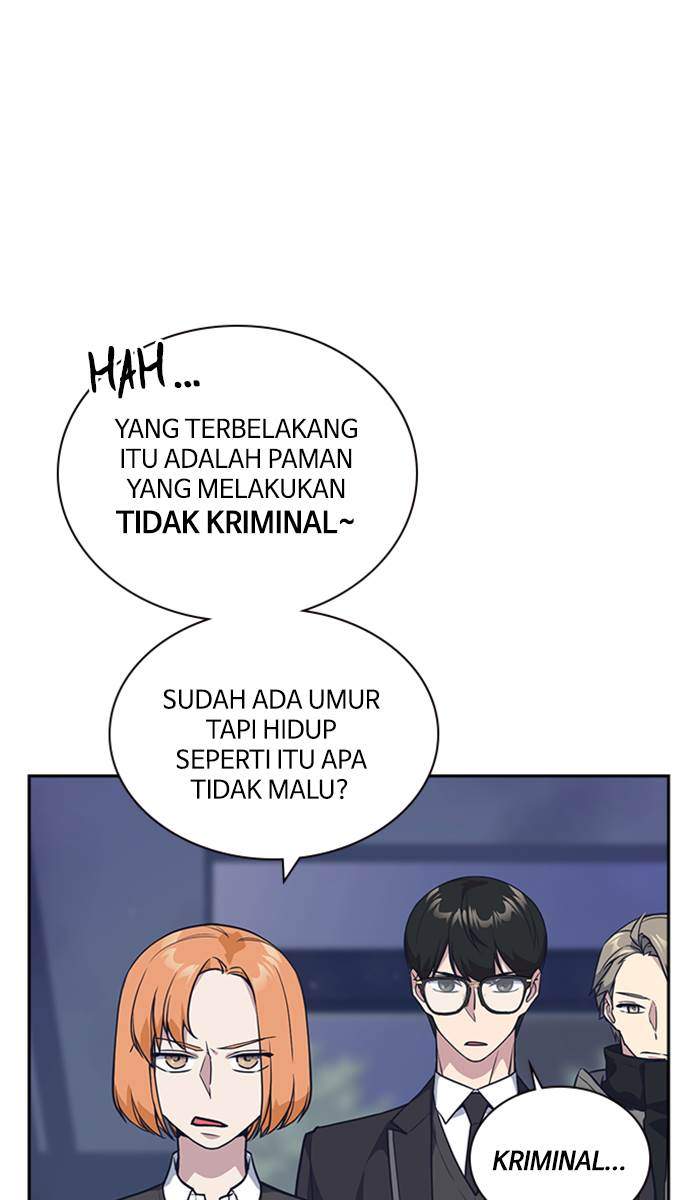 Study Group Chapter 25 Gambar 24