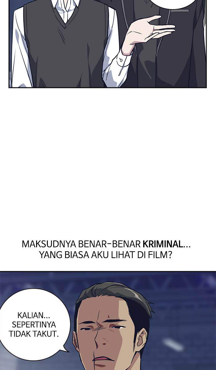 Study Group Chapter 25 Gambar 25