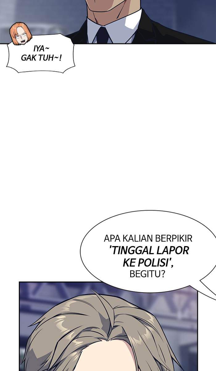 Study Group Chapter 25 Gambar 26