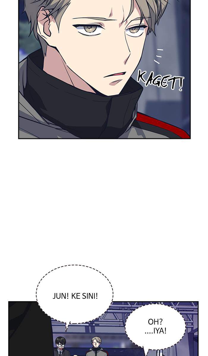 Study Group Chapter 25 Gambar 27