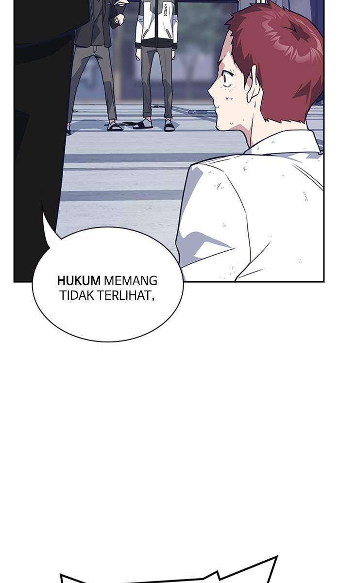 Study Group Chapter 25 Gambar 28