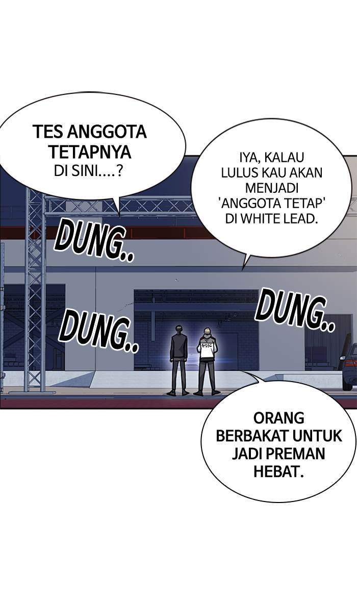 Study Group Chapter 25 Gambar 3