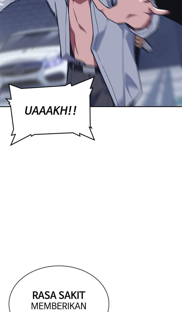 Study Group Chapter 25 Gambar 30