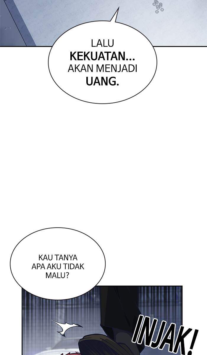 Study Group Chapter 25 Gambar 34