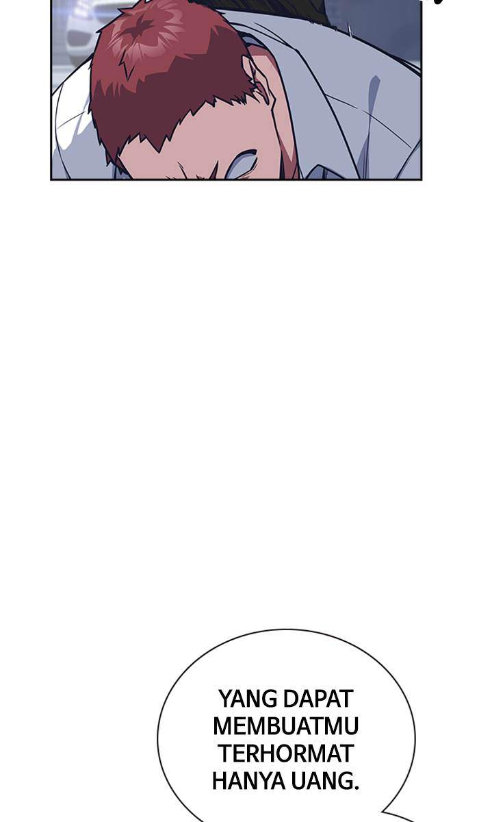 Study Group Chapter 25 Gambar 35