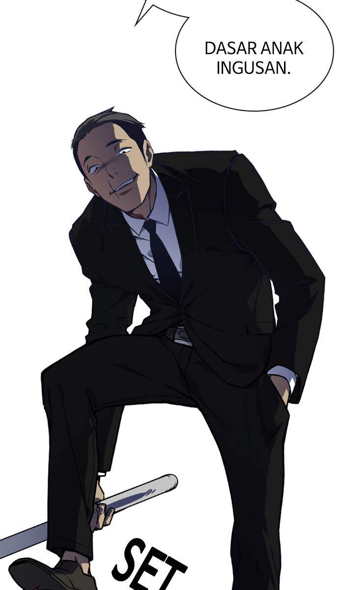 Study Group Chapter 25 Gambar 36