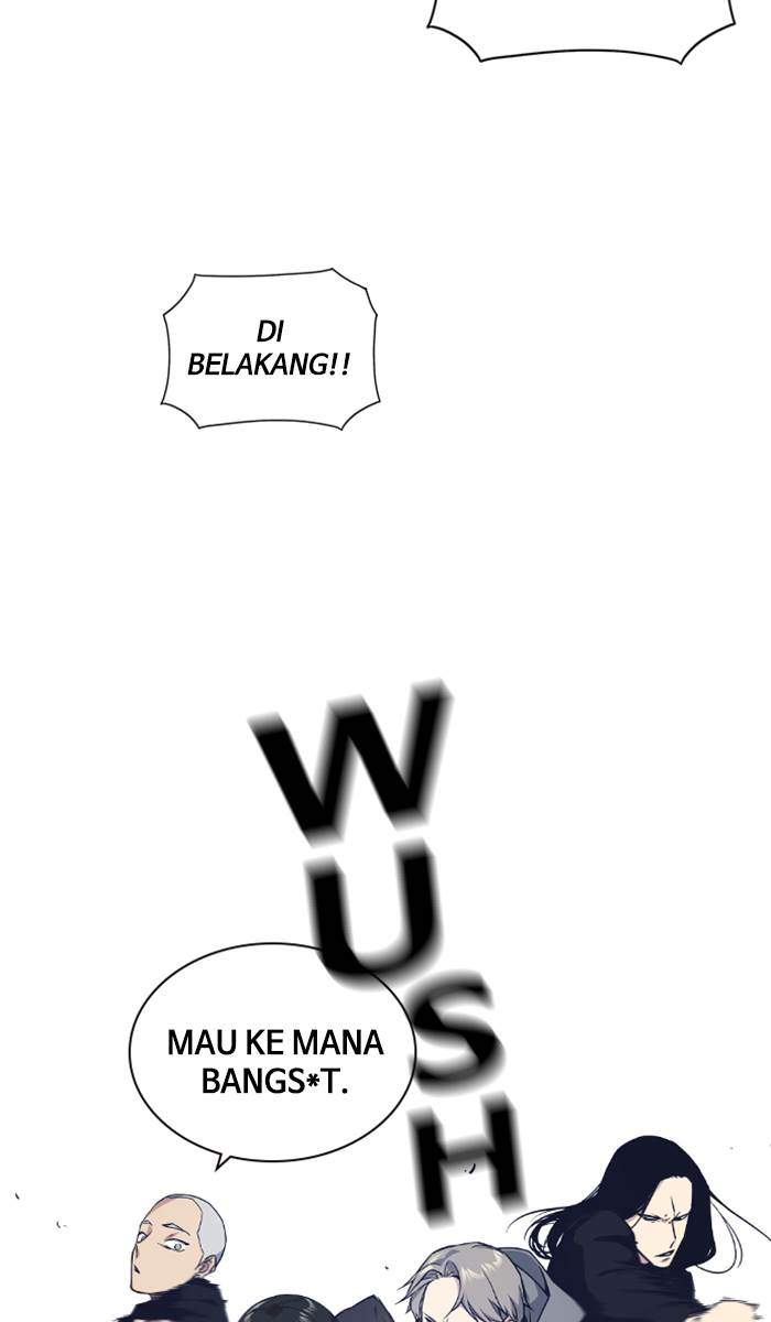 Study Group Chapter 25 Gambar 39