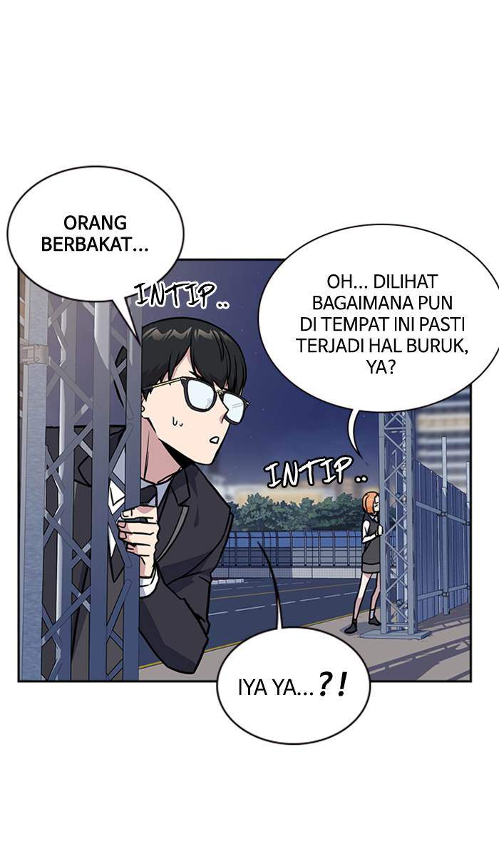 Study Group Chapter 25 Gambar 4