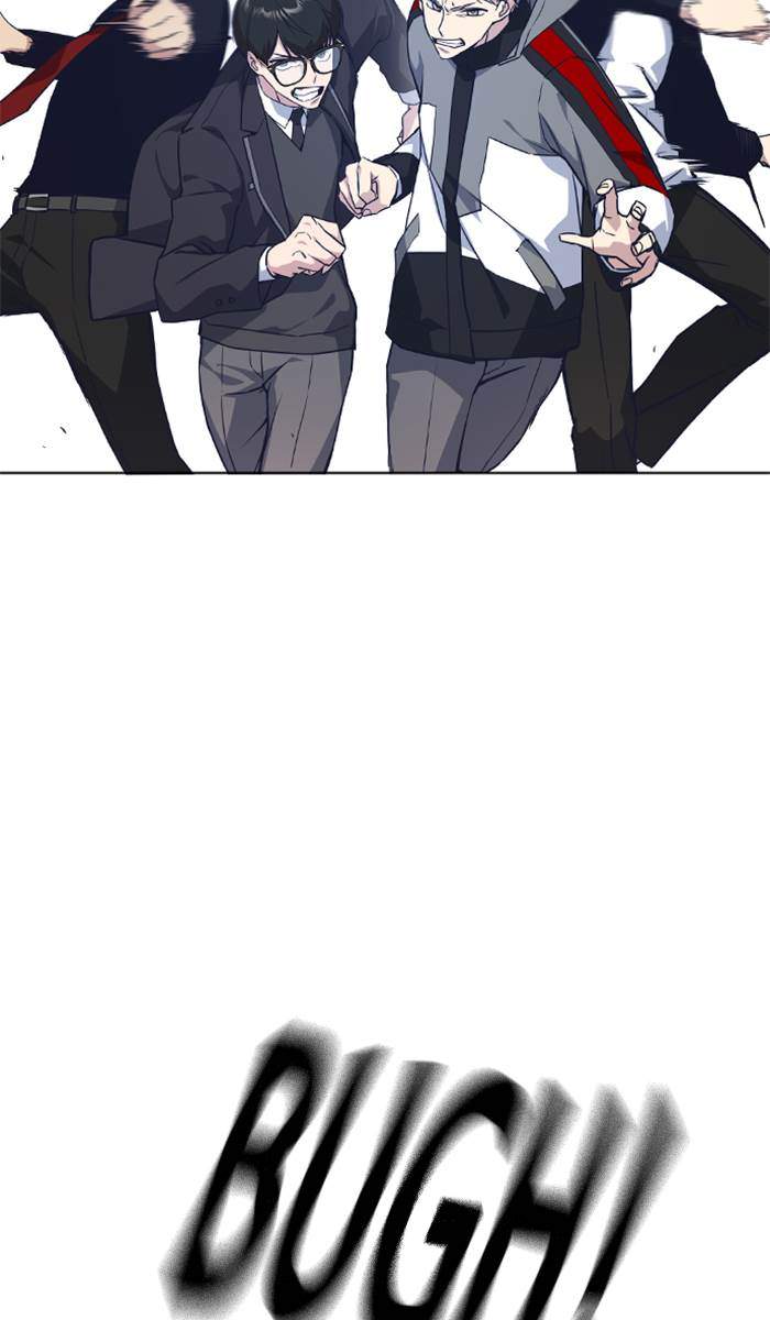 Study Group Chapter 25 Gambar 40