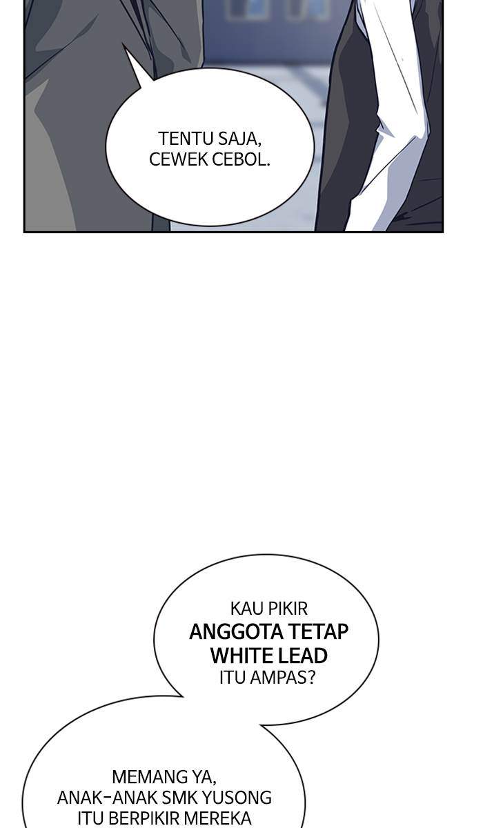 Study Group Chapter 25 Gambar 45