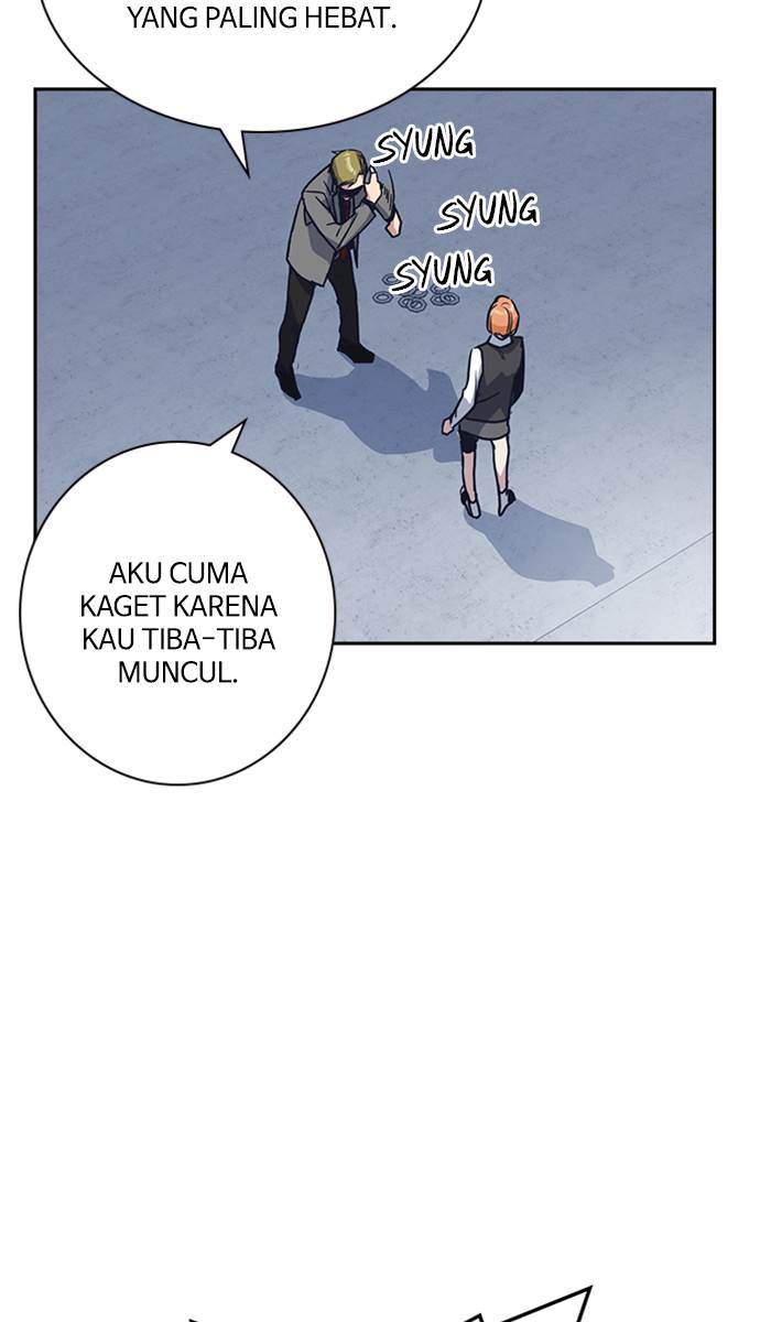 Study Group Chapter 25 Gambar 46