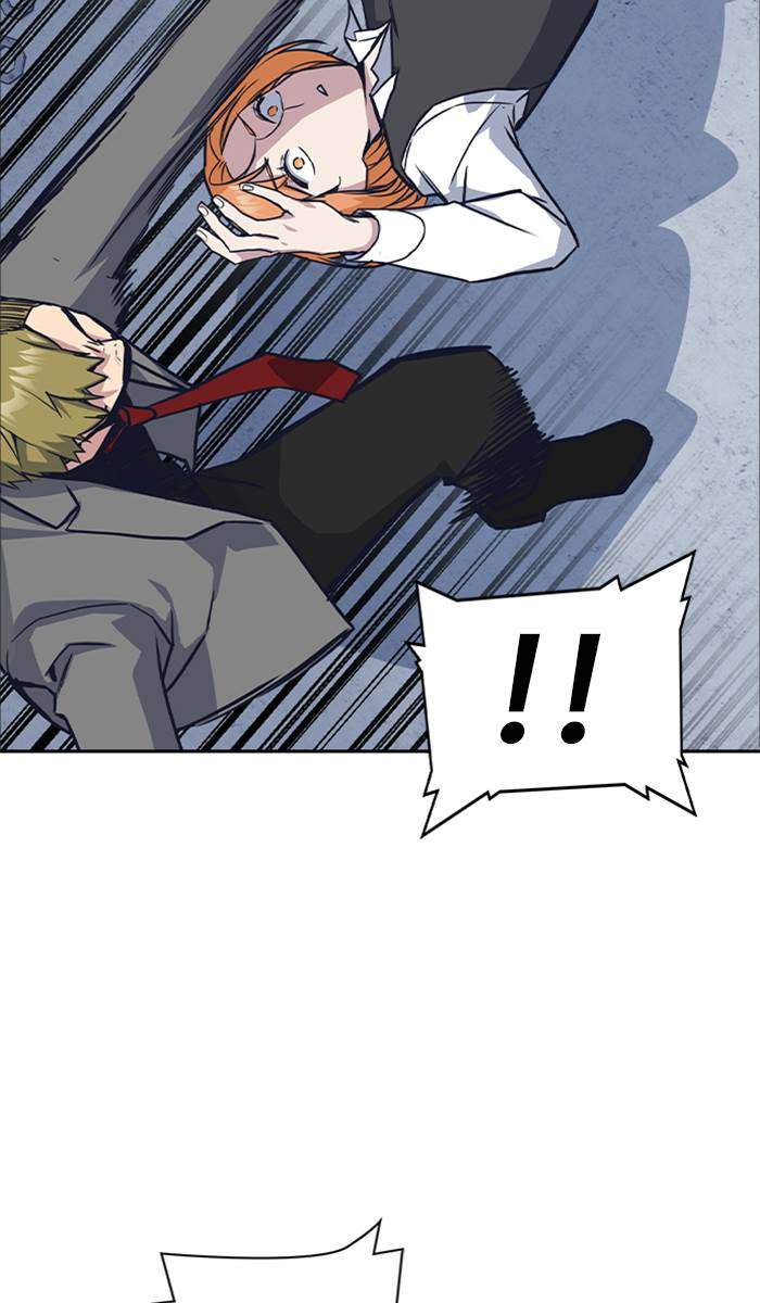 Study Group Chapter 25 Gambar 49