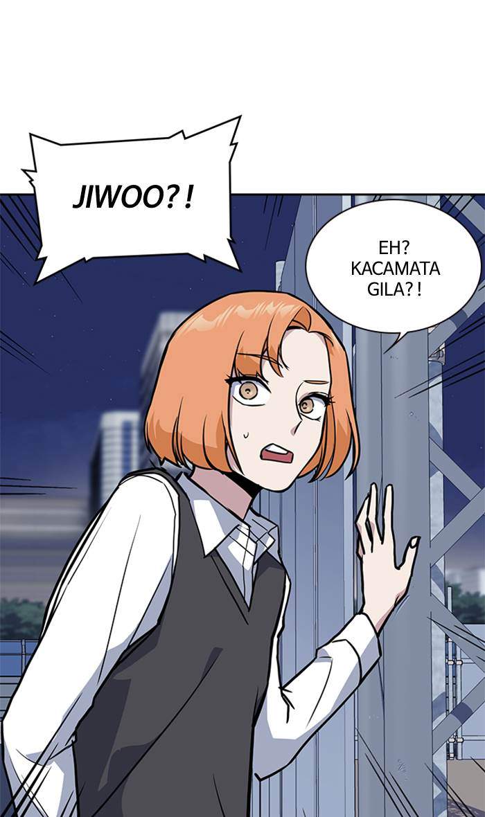 Study Group Chapter 25 Gambar 5