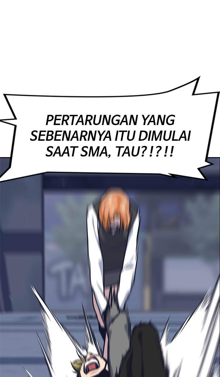 Study Group Chapter 25 Gambar 51