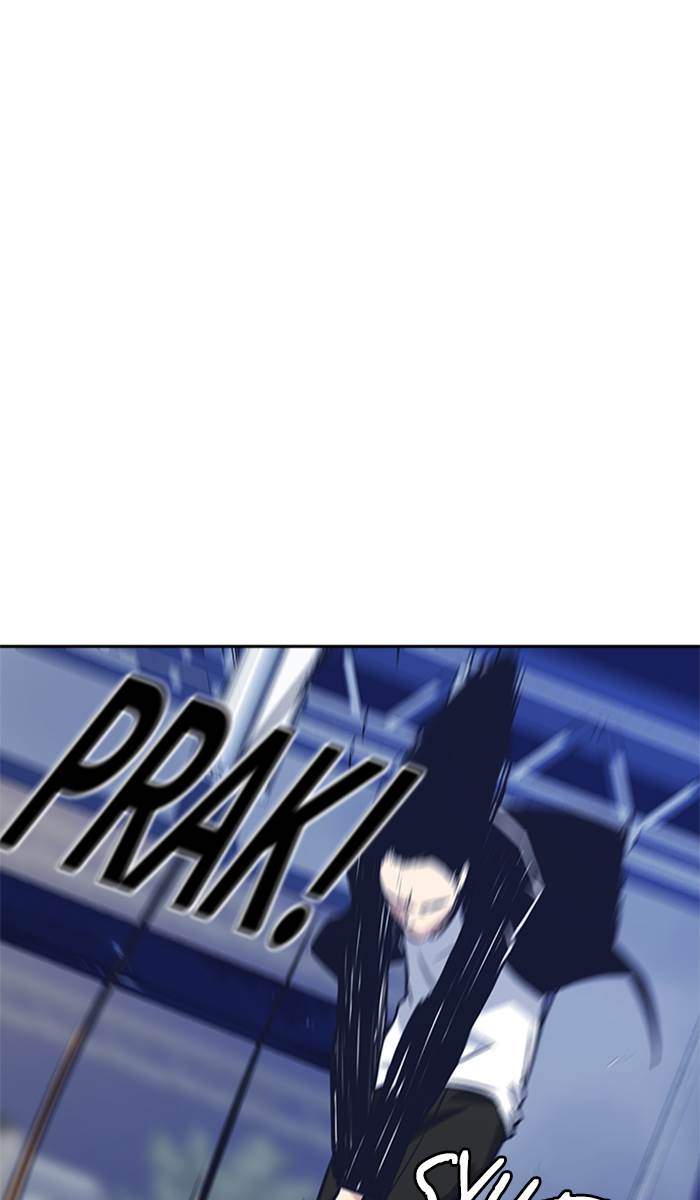 Study Group Chapter 25 Gambar 56