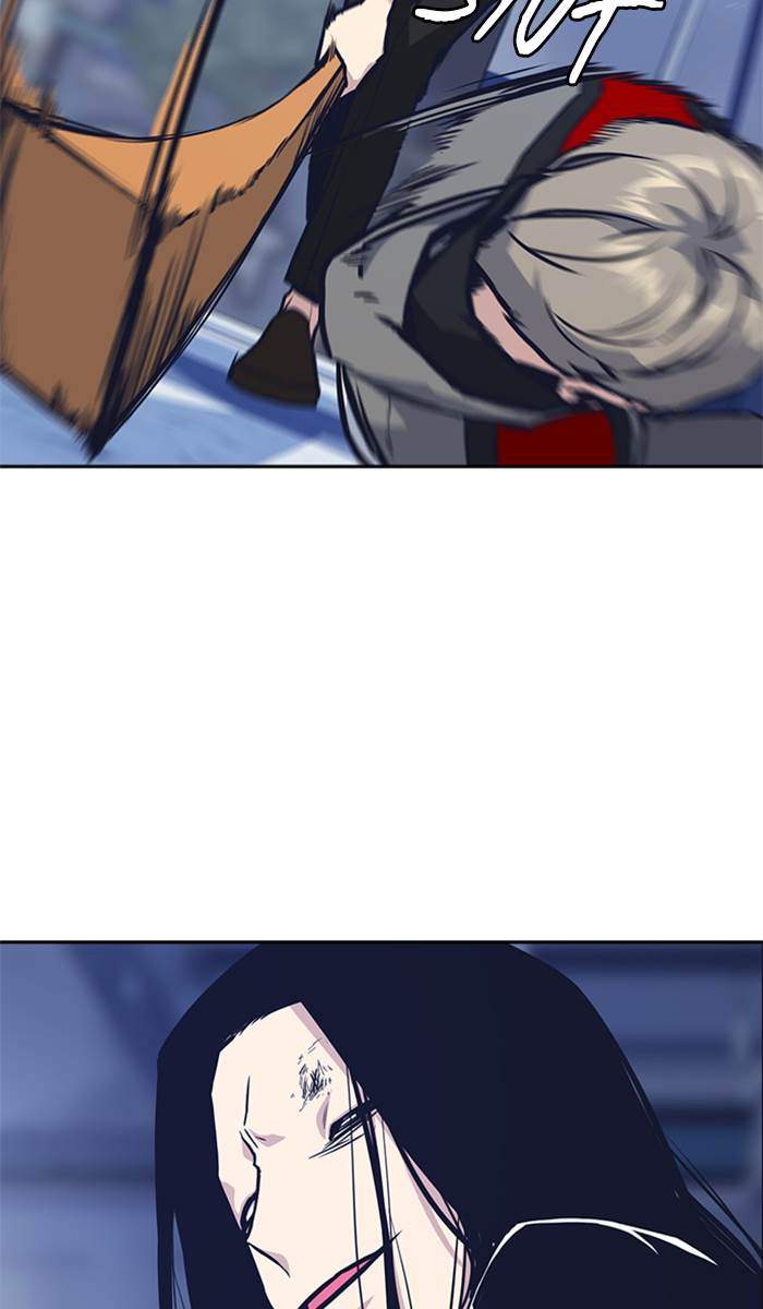 Study Group Chapter 25 Gambar 57