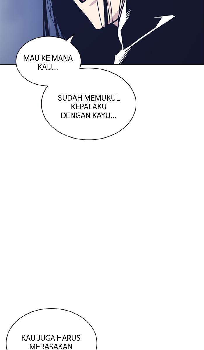 Study Group Chapter 25 Gambar 58