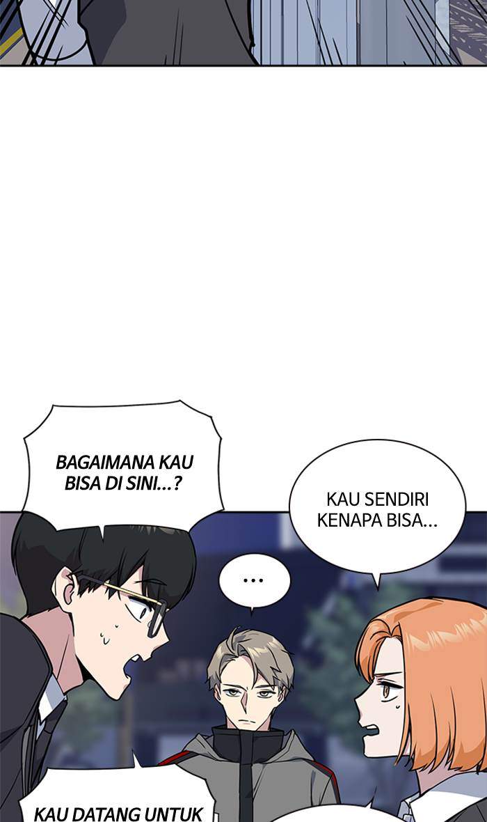Study Group Chapter 25 Gambar 6