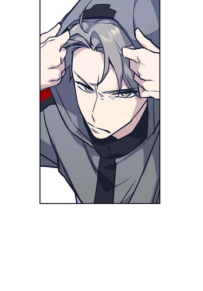 Study Group Chapter 25 Gambar 66