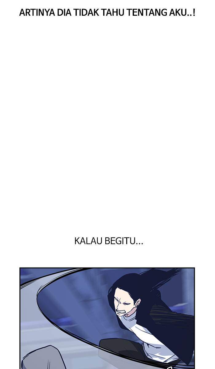 Study Group Chapter 25 Gambar 68