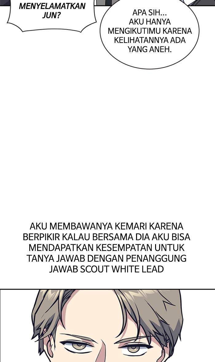 Study Group Chapter 25 Gambar 7