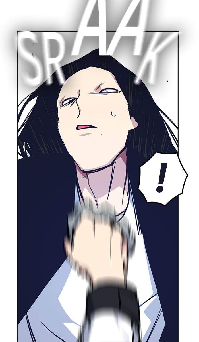 Study Group Chapter 25 Gambar 70