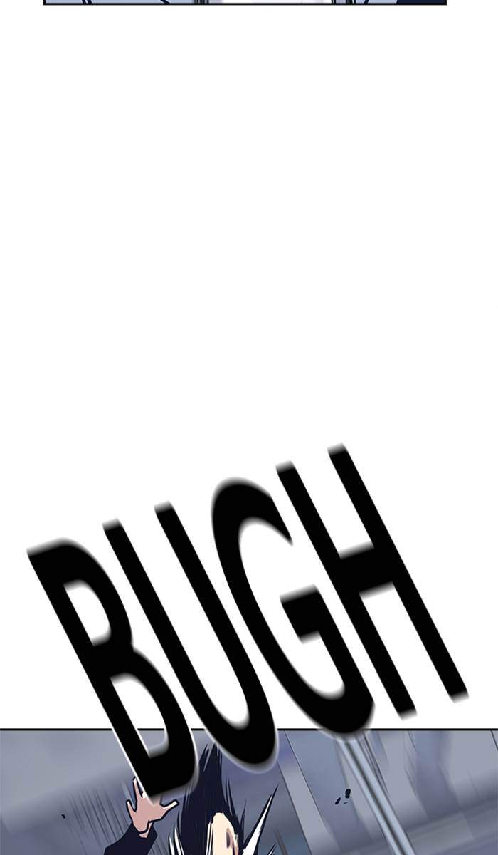 Study Group Chapter 25 Gambar 71