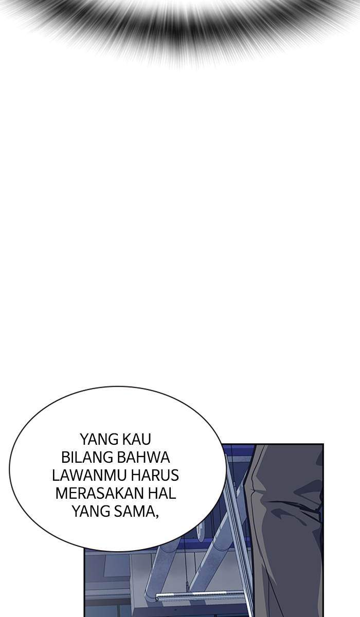 Study Group Chapter 25 Gambar 73