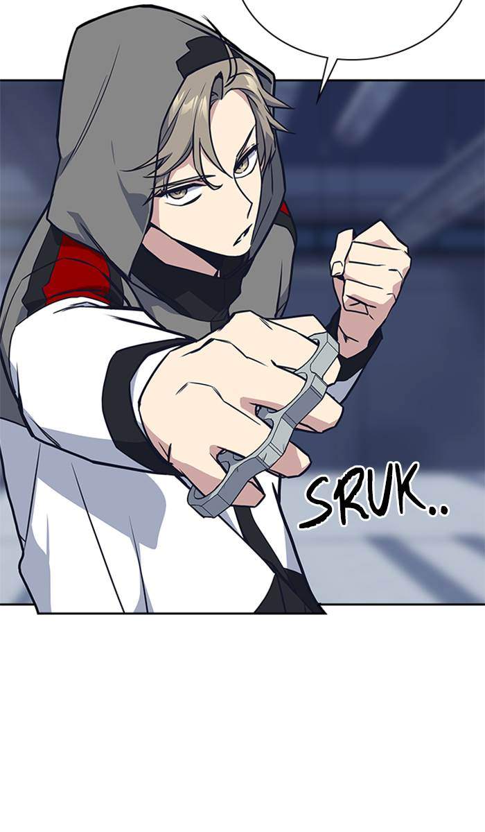 Study Group Chapter 25 Gambar 75