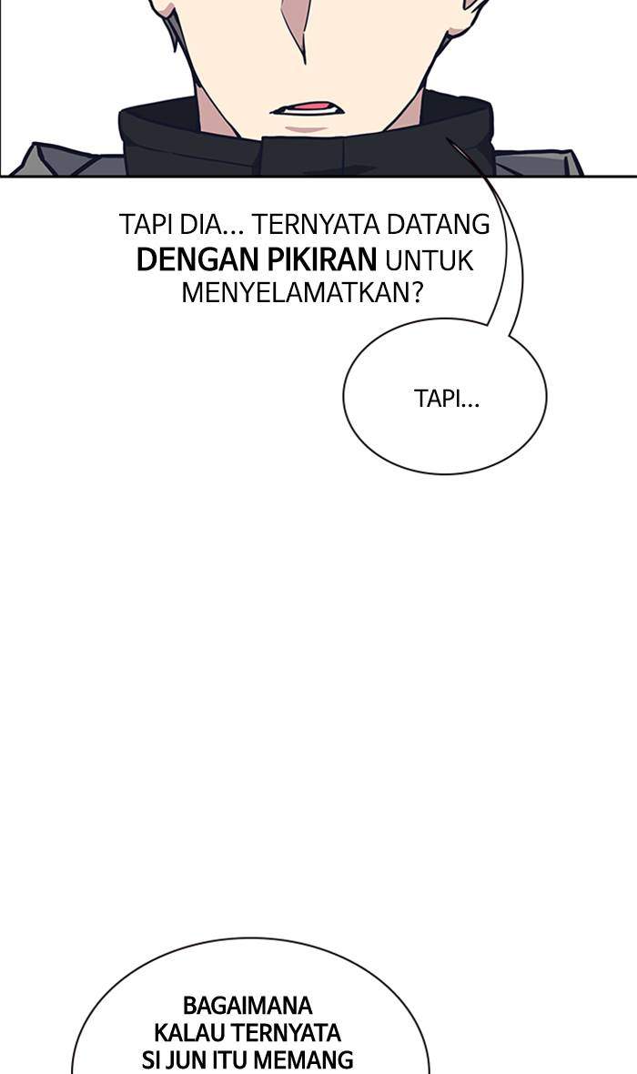 Study Group Chapter 25 Gambar 8