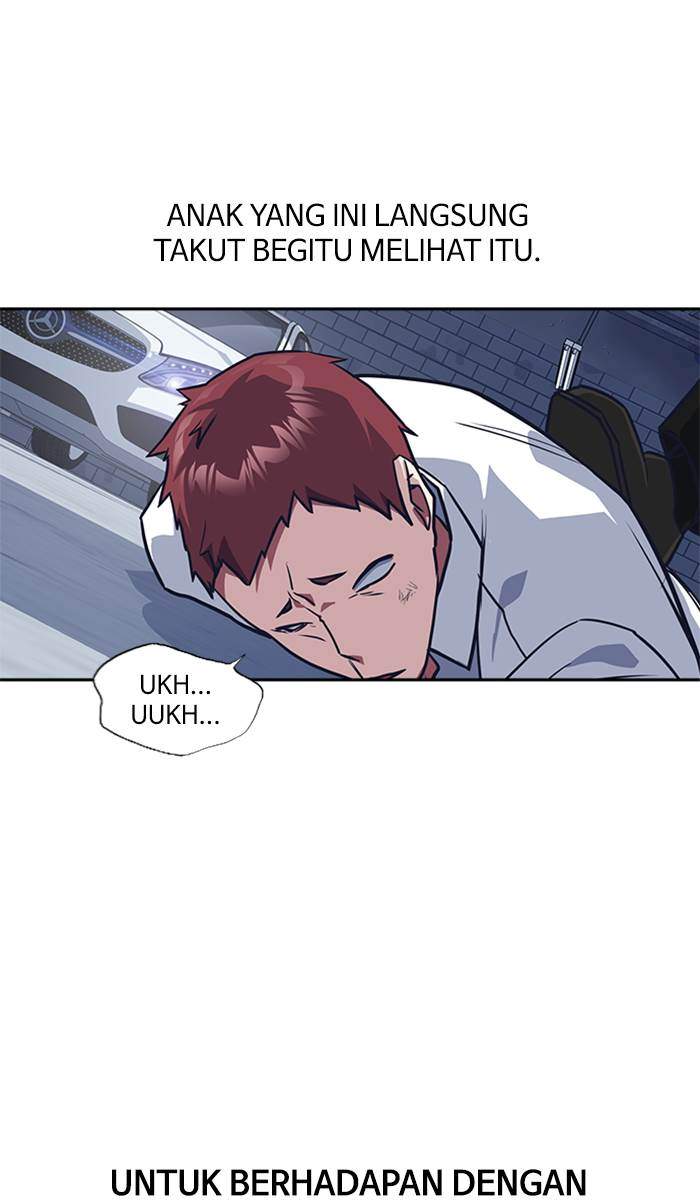 Study Group Chapter 25 Gambar 81