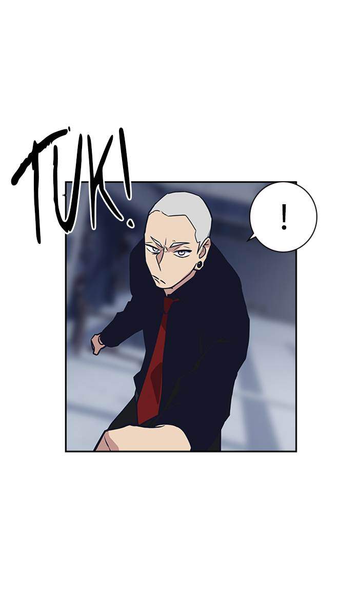 Study Group Chapter 25 Gambar 83